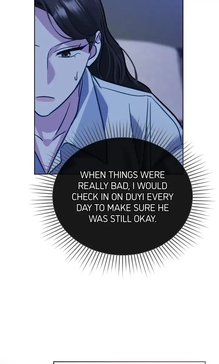 Read The Dilettante chapter 10 image 28 on Lezhin