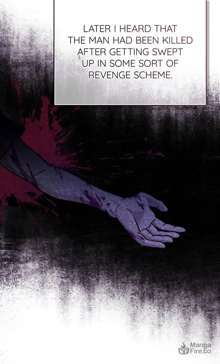 Read The Dilettante chapter 10 image 29 on Lezhin
