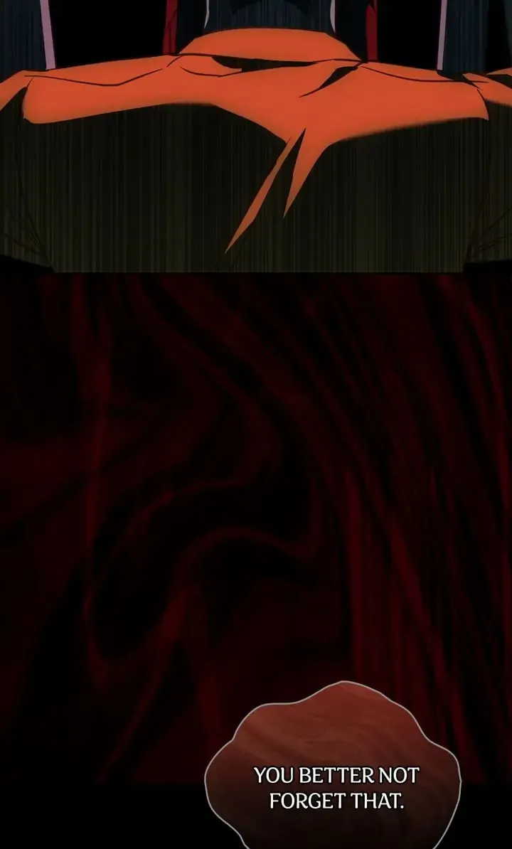 Read The Dilettante chapter 10 image 3 on Lezhin