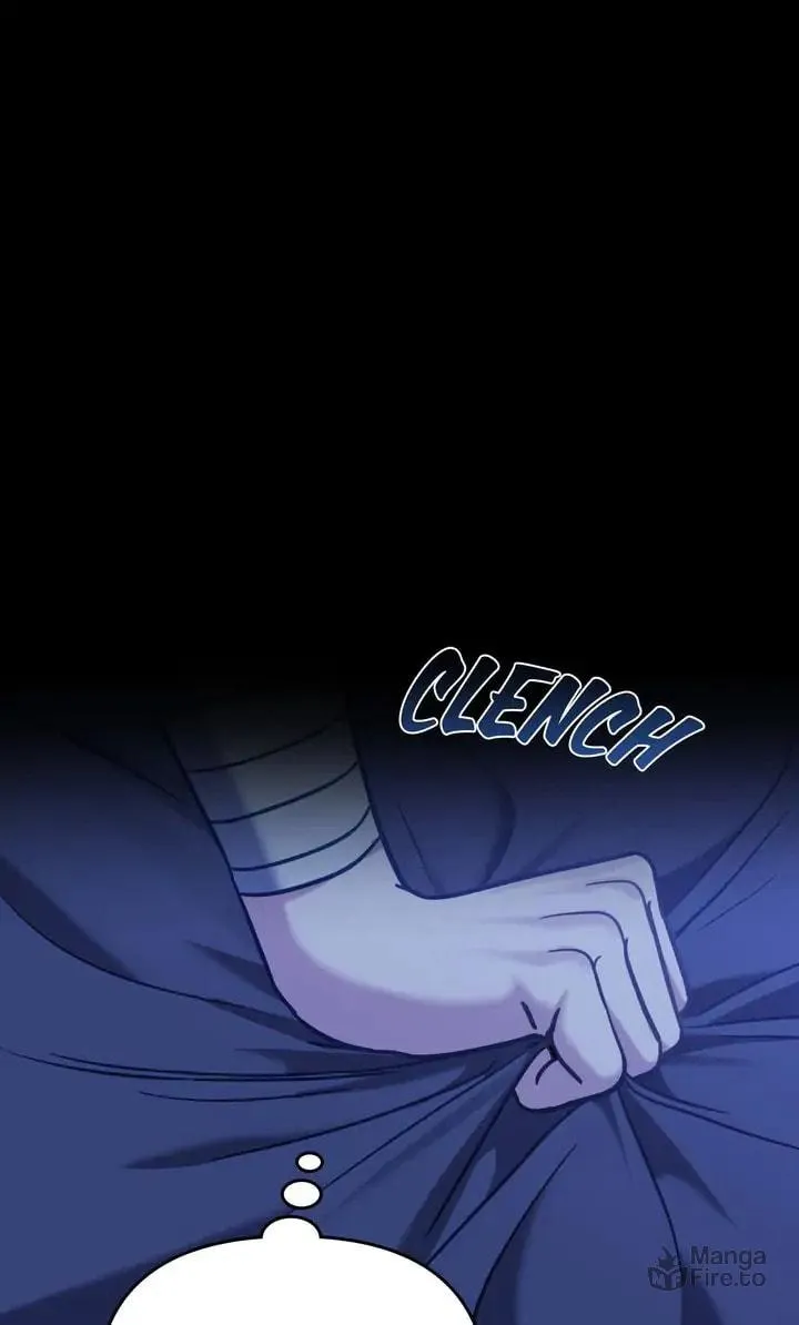 Read The Dilettante chapter 10 image 32 on Lezhin