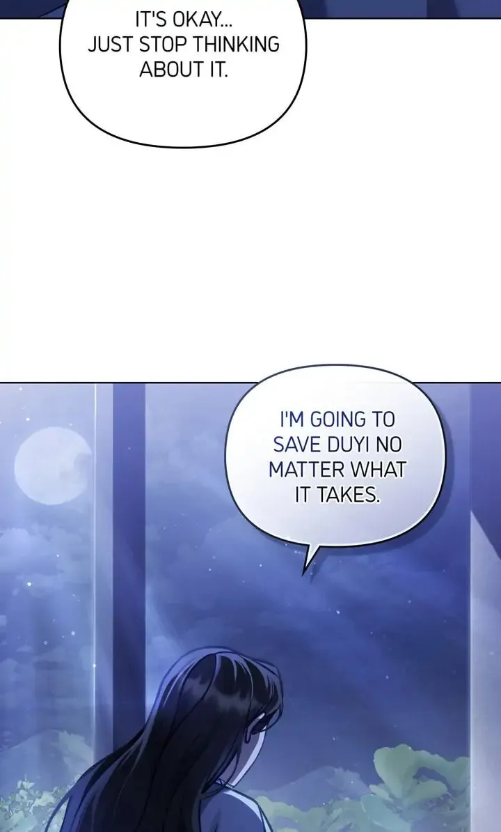 Read The Dilettante chapter 10 image 33 on Lezhin