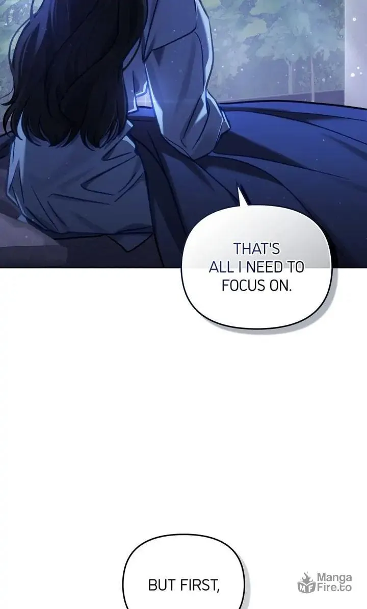 Read The Dilettante chapter 10 image 34 on Lezhin