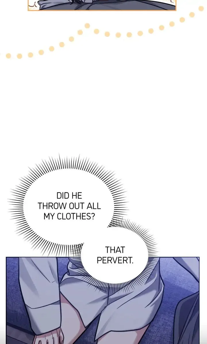 Read The Dilettante chapter 10 image 36 on Lezhin