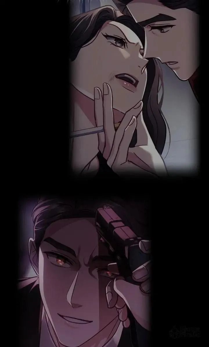 Read The Dilettante chapter 10 image 38 on Lezhin