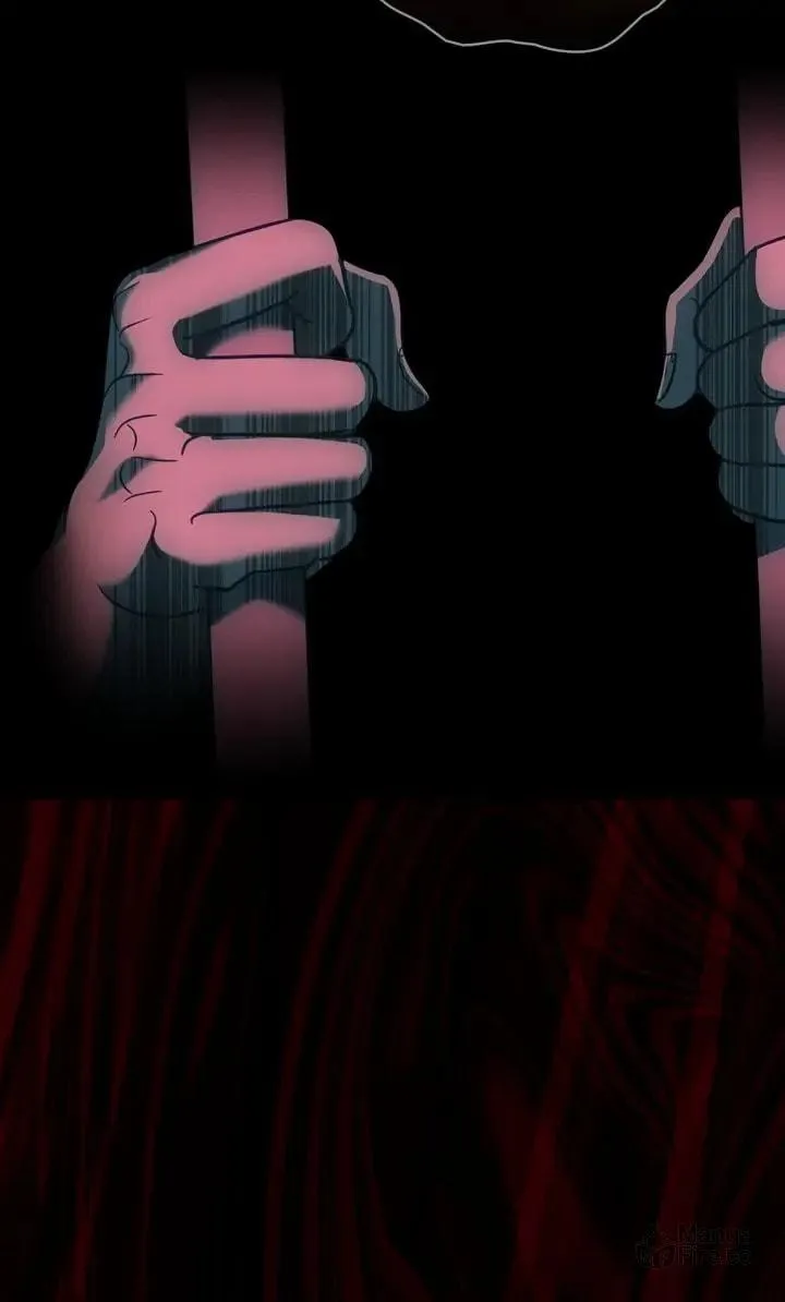 Read The Dilettante chapter 10 image 4 on Lezhin