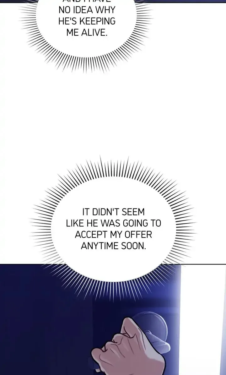 Read The Dilettante chapter 10 image 40 on Lezhin