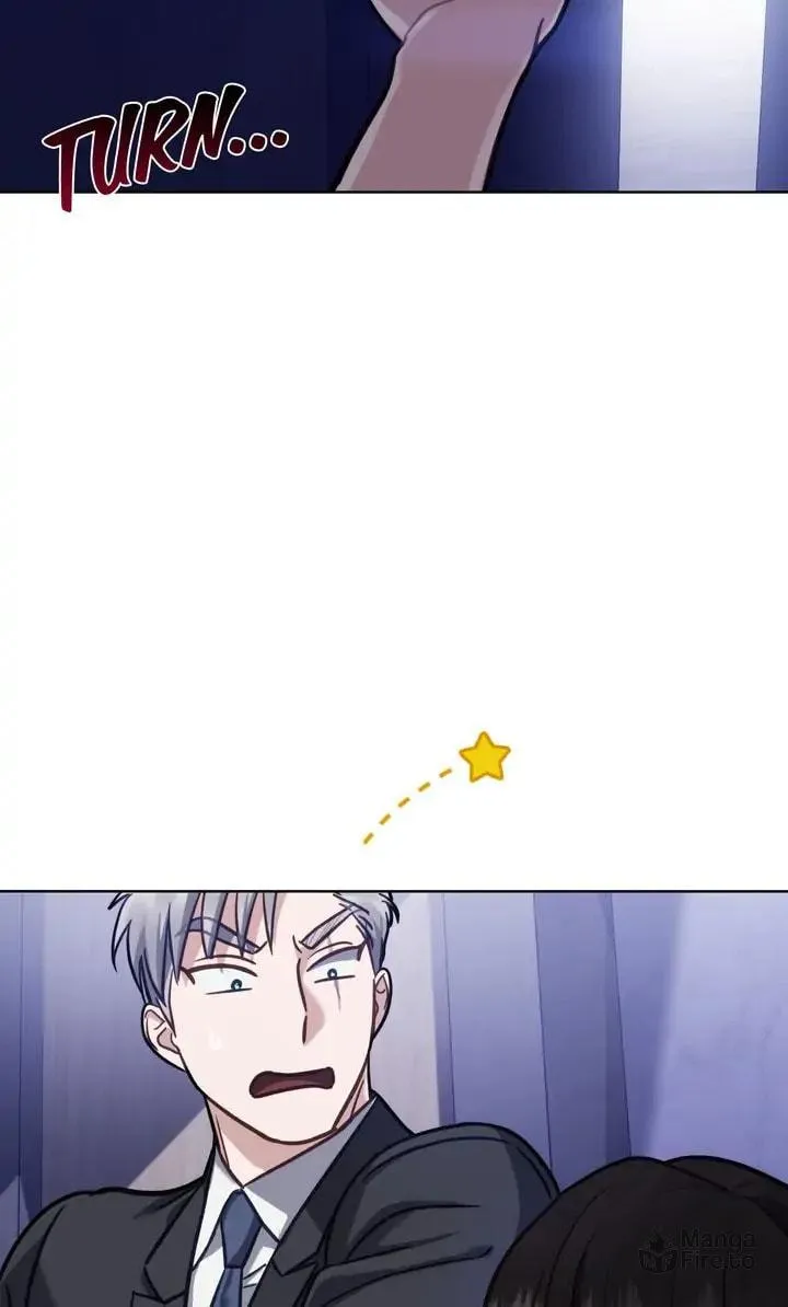 Read The Dilettante chapter 10 image 41 on Lezhin