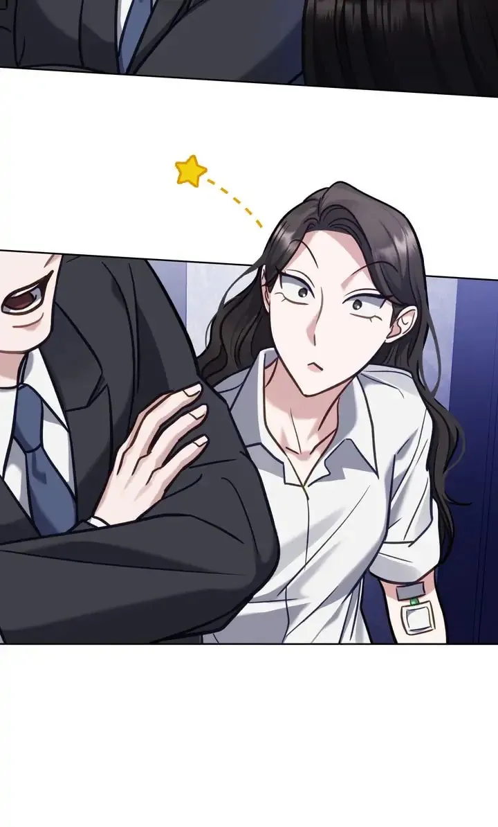 Read The Dilettante chapter 10 image 42 on Lezhin