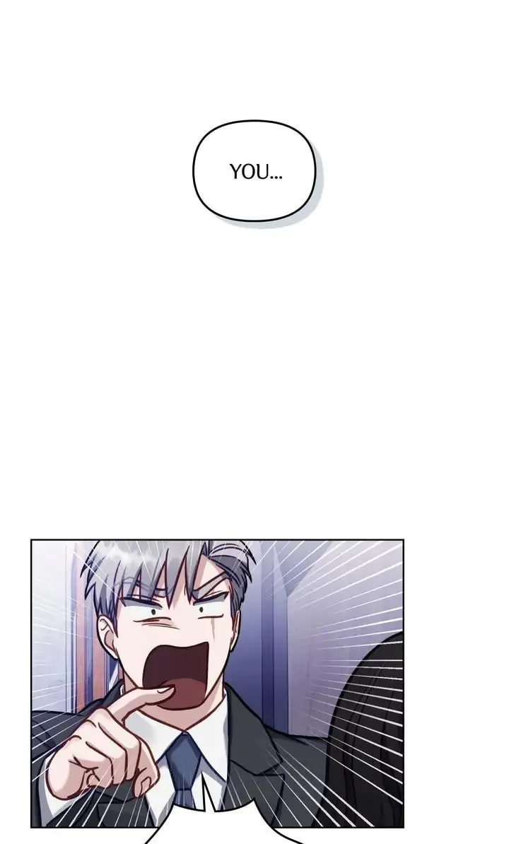 Read The Dilettante chapter 10 image 43 on Lezhin