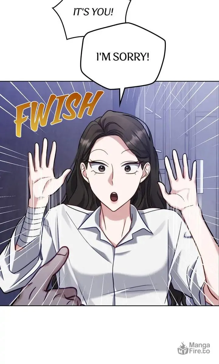 Read The Dilettante chapter 10 image 44 on Lezhin