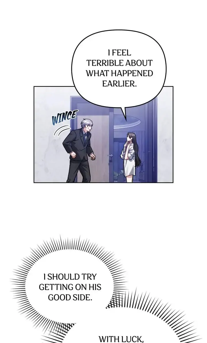 Read The Dilettante chapter 10 image 45 on Lezhin