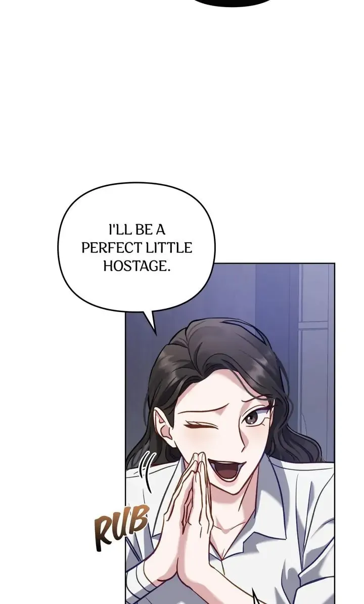 Read The Dilettante chapter 10 image 48 on Lezhin