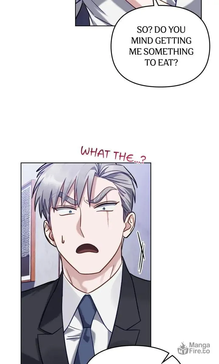 Read The Dilettante chapter 10 image 49 on Lezhin