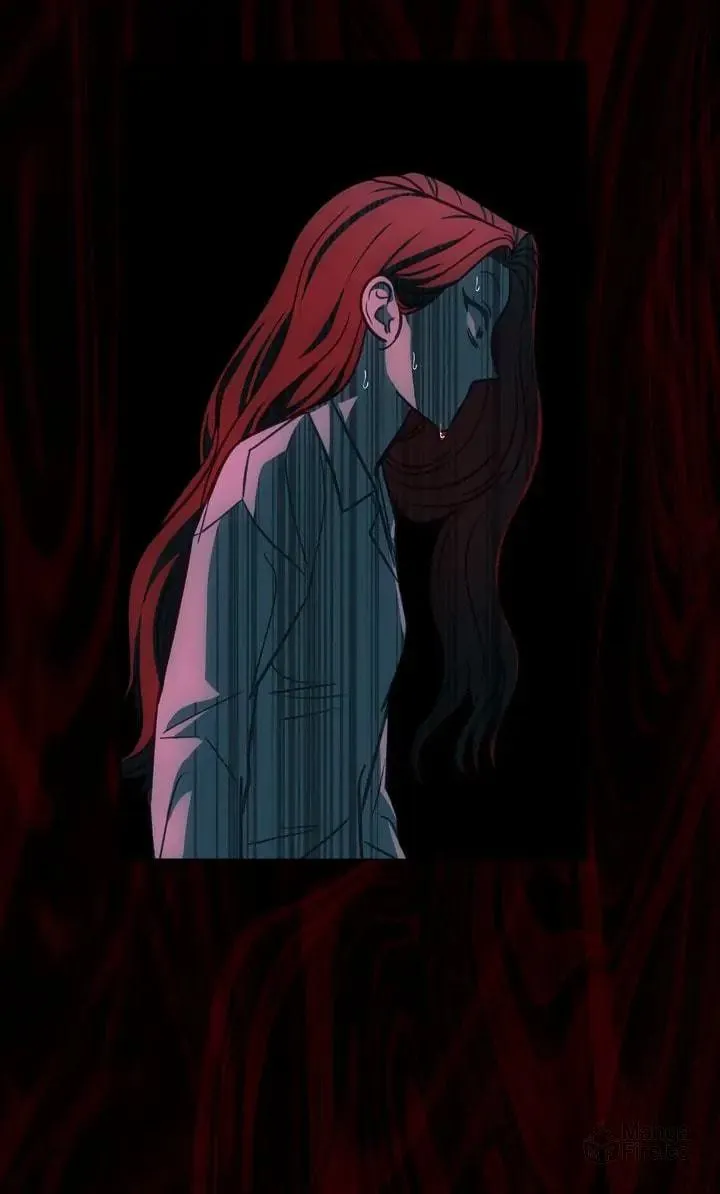 Read The Dilettante chapter 10 image 5 on Lezhin