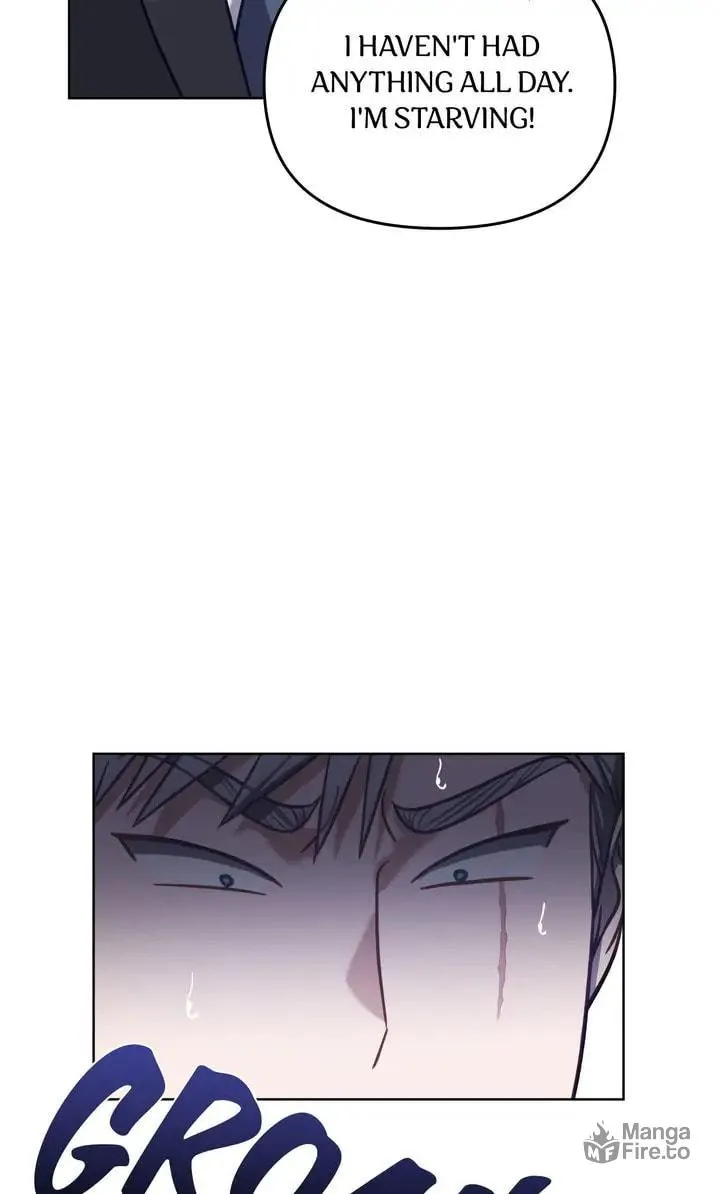 Read The Dilettante chapter 10 image 50 on Lezhin