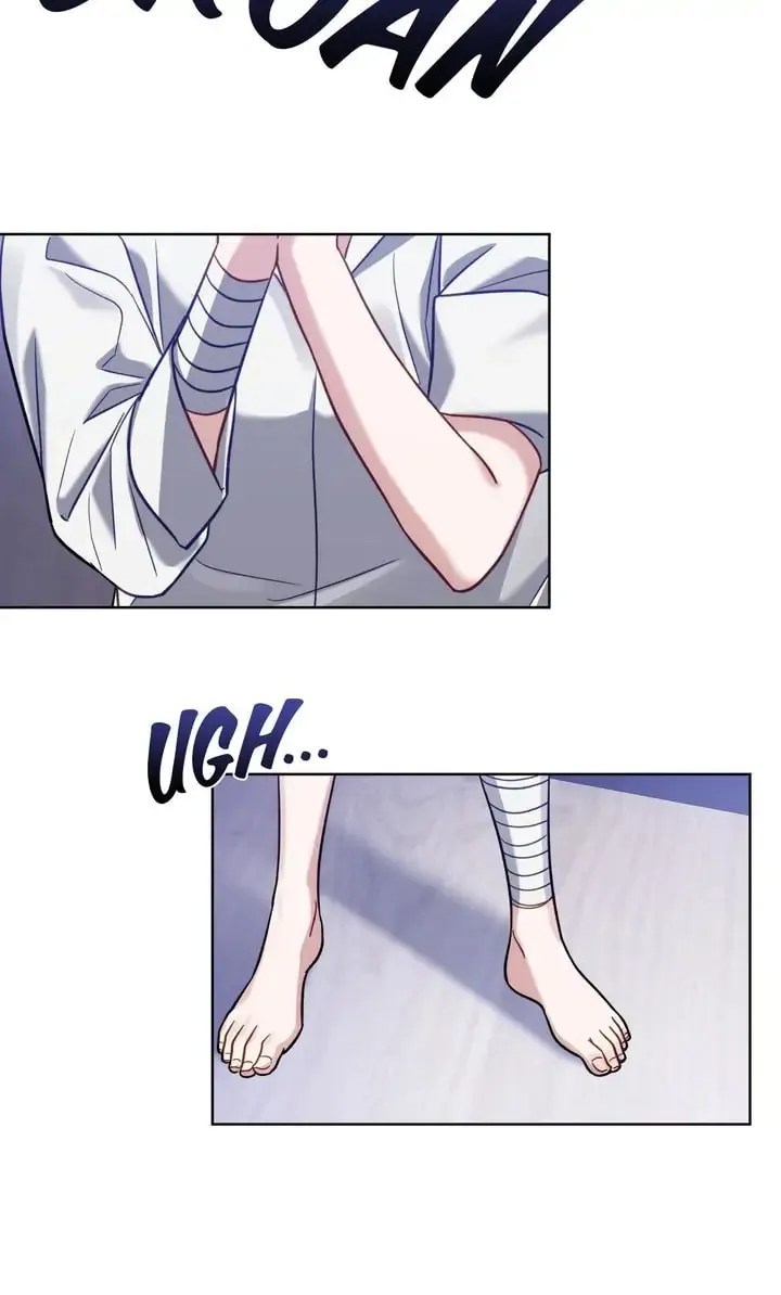 Read The Dilettante chapter 10 image 51 on Lezhin