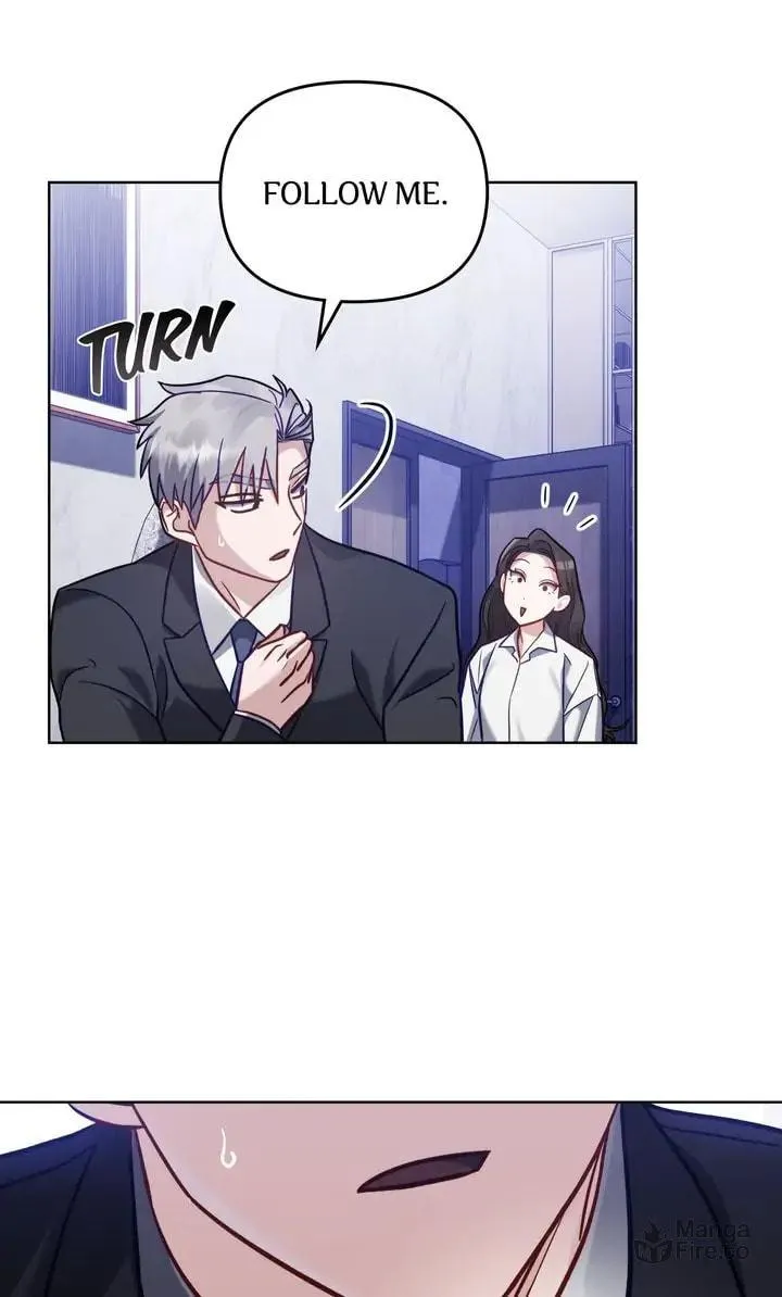Read The Dilettante chapter 10 image 53 on Lezhin
