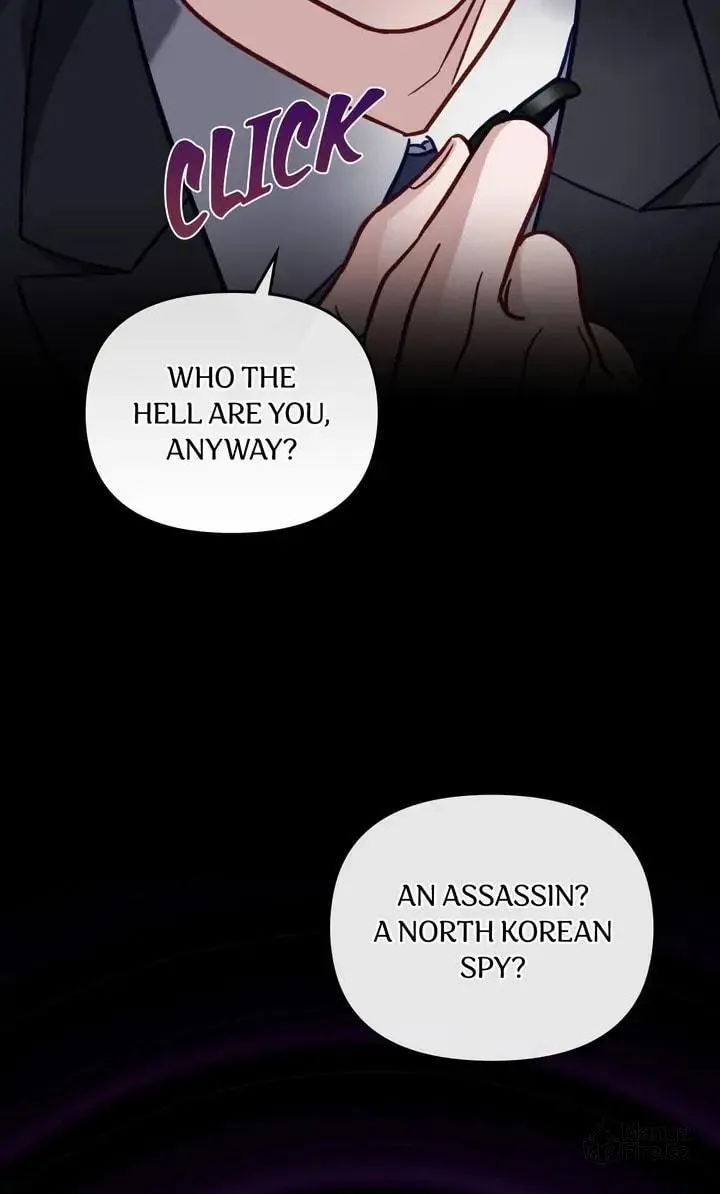 Read The Dilettante chapter 10 image 54 on Lezhin