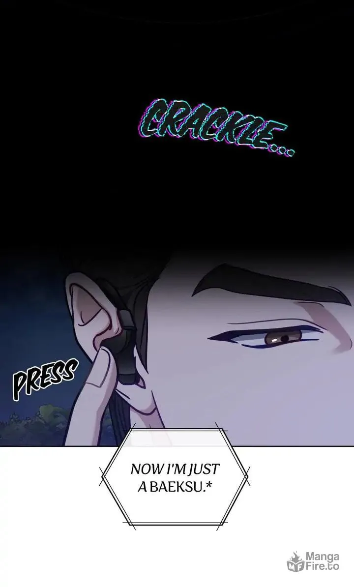 Read The Dilettante chapter 10 image 56 on Lezhin