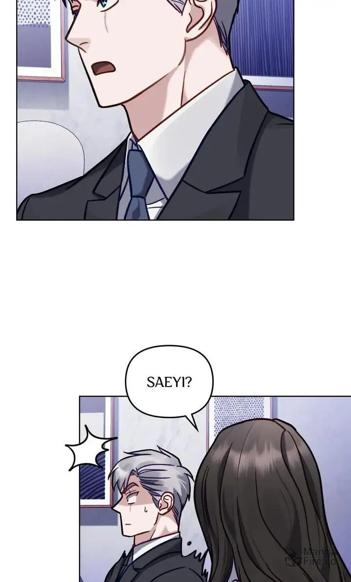 Read The Dilettante chapter 10 image 59 on Lezhin