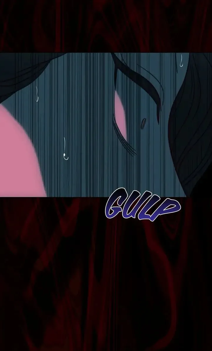 Read The Dilettante chapter 10 image 6 on Lezhin