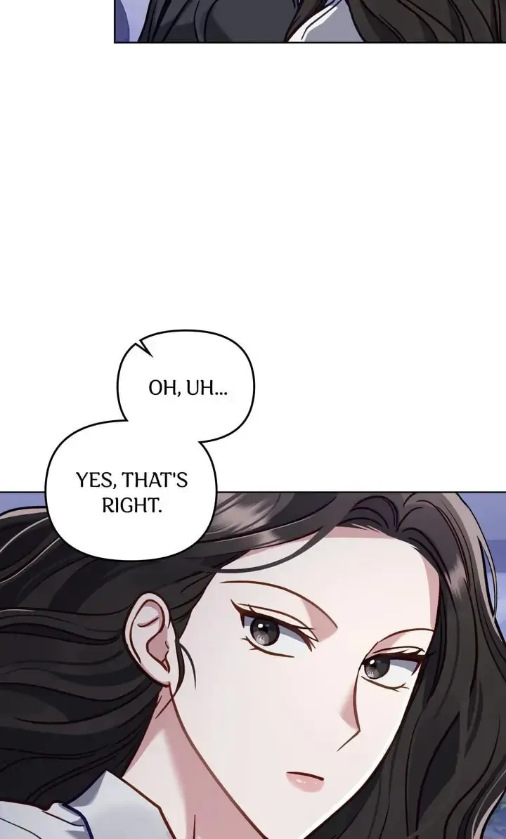 Read The Dilettante chapter 10 image 60 on Lezhin