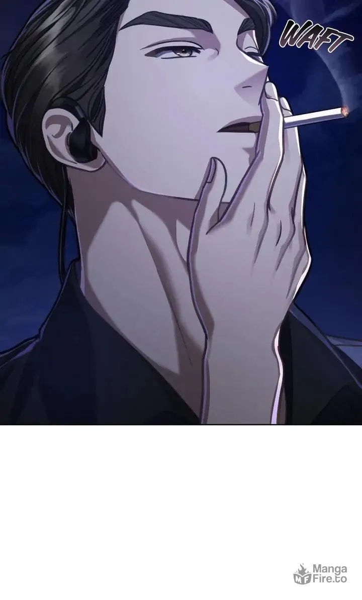 Read The Dilettante chapter 10 image 62 on Lezhin