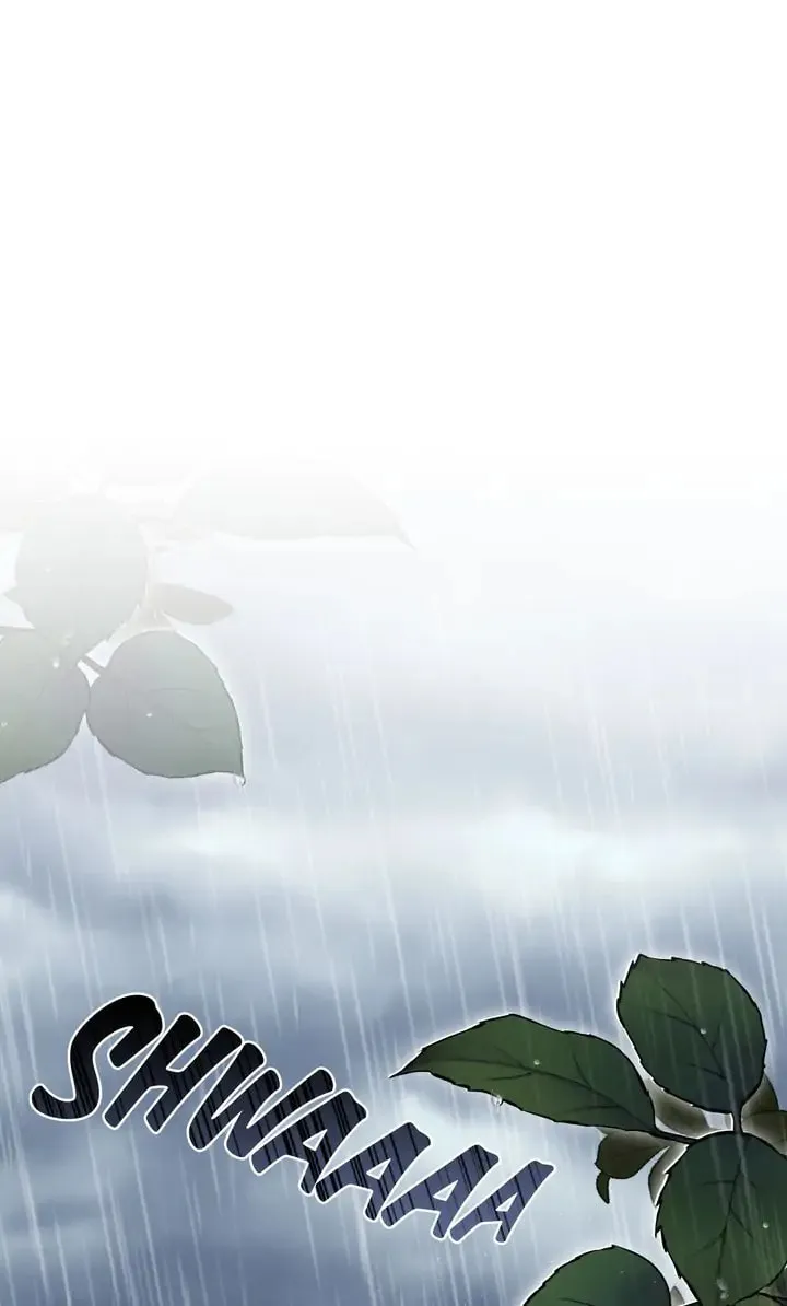 Read The Dilettante chapter 10 image 63 on Lezhin