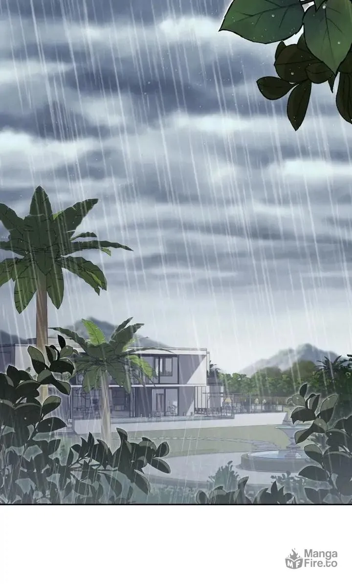 Read The Dilettante chapter 10 image 64 on Lezhin