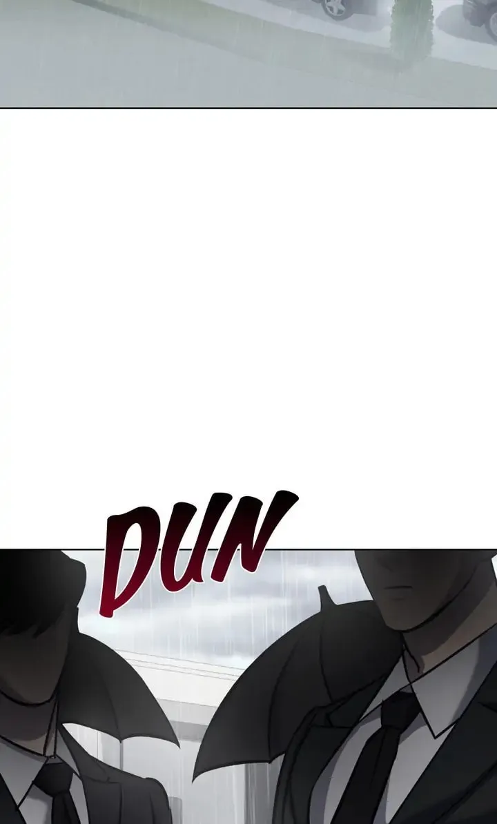 Read The Dilettante chapter 10 image 66 on Lezhin