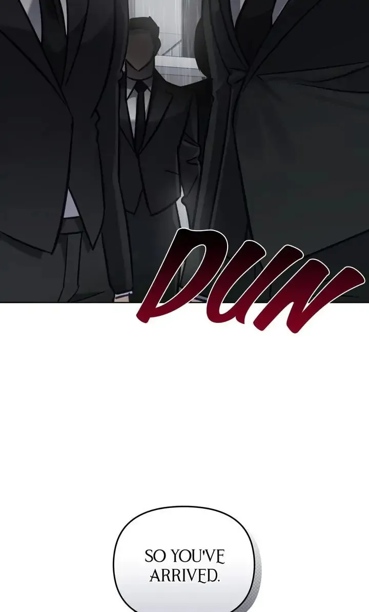 Read The Dilettante chapter 10 image 67 on Lezhin