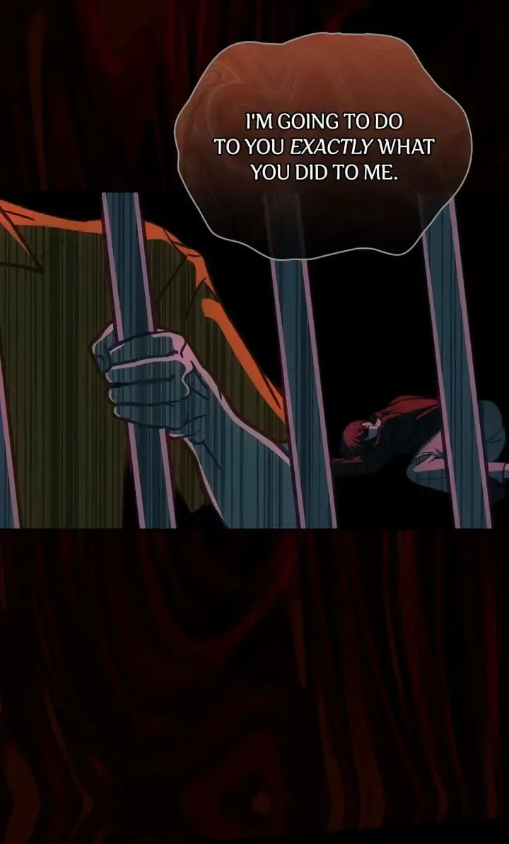 Read The Dilettante chapter 10 image 7 on Lezhin