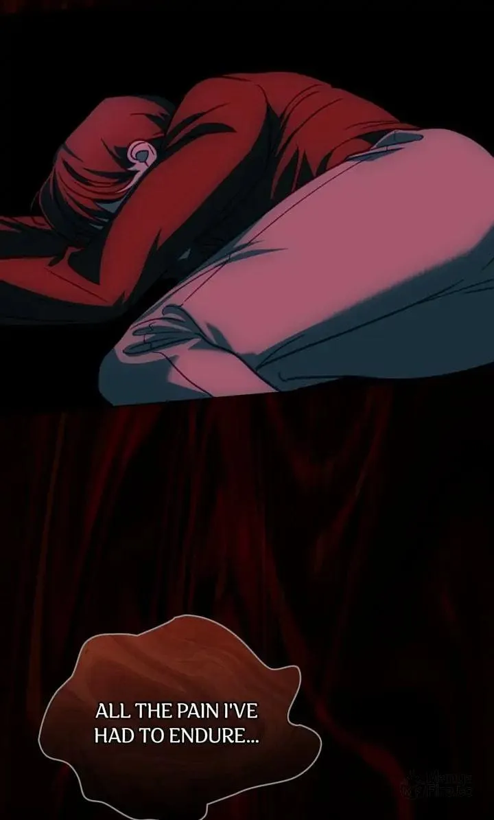 Read The Dilettante chapter 10 image 8 on Lezhin