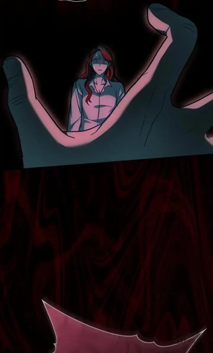 Read The Dilettante chapter 10 image 9 on Lezhin
