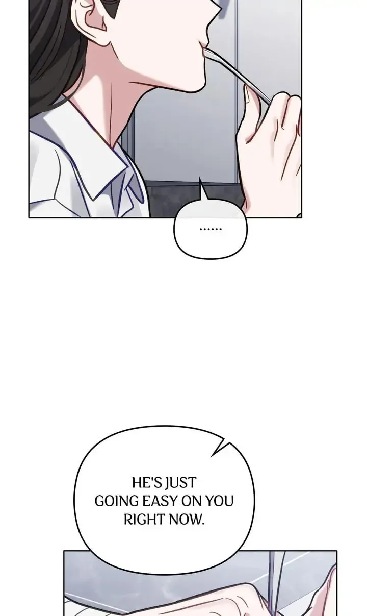 Read The Dilettante chapter 11 image 10 on Lezhin