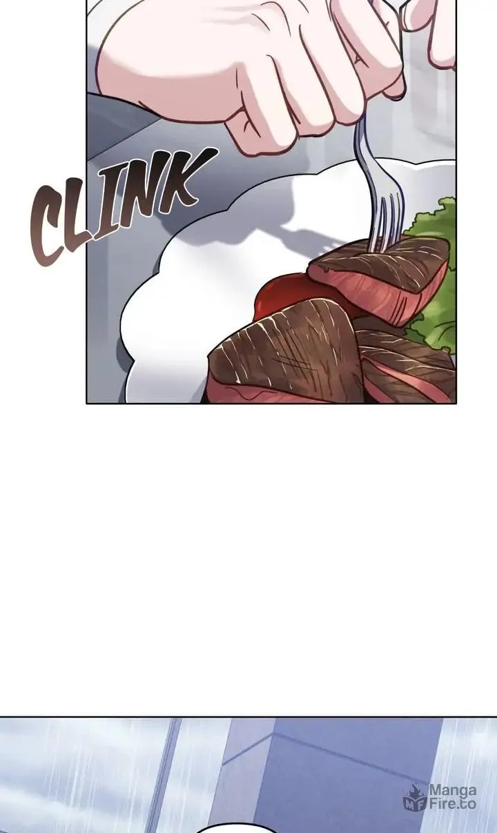 Read The Dilettante chapter 11 image 11 on Lezhin
