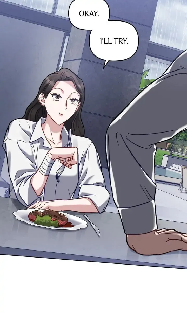 Read The Dilettante chapter 11 image 12 on Lezhin