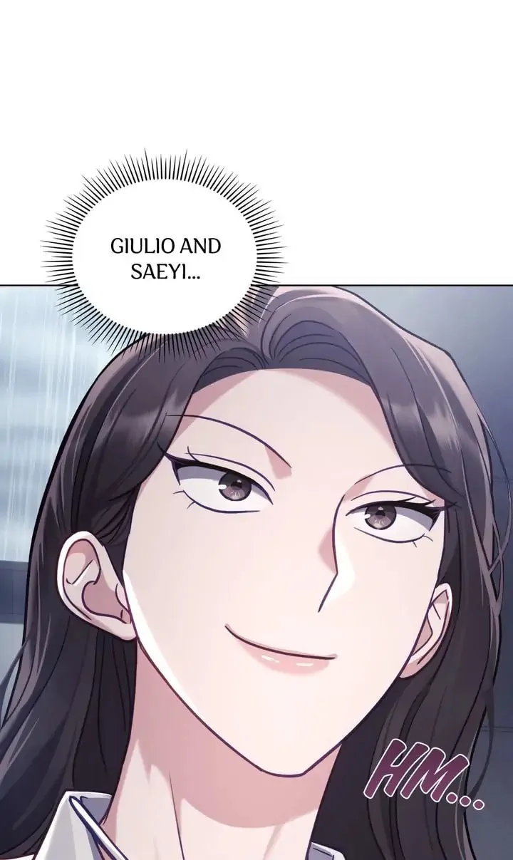 Read The Dilettante chapter 11 image 13 on Lezhin