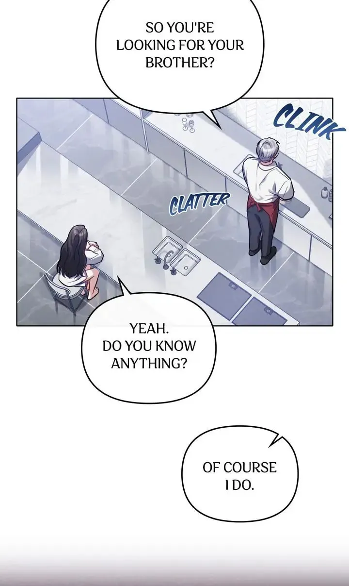 Read The Dilettante chapter 11 image 16 on Lezhin