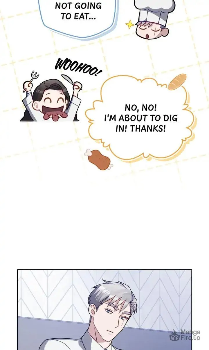 Read The Dilettante chapter 11 image 2 on Lezhin