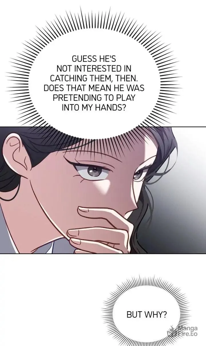 Read The Dilettante chapter 11 image 20 on Lezhin