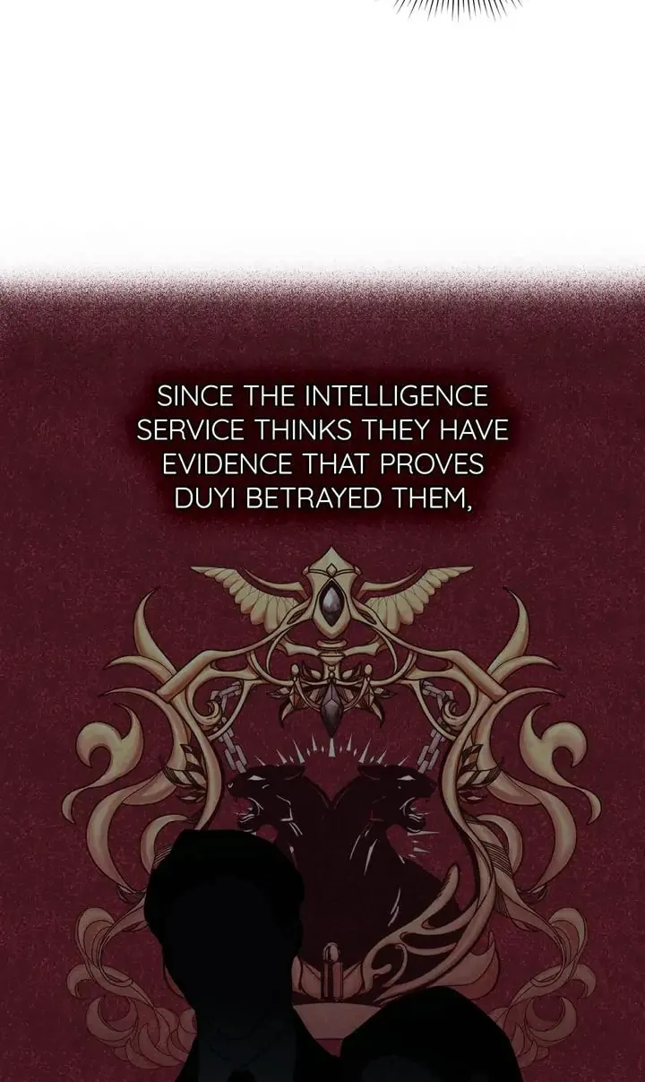 Read The Dilettante chapter 11 image 21 on Lezhin