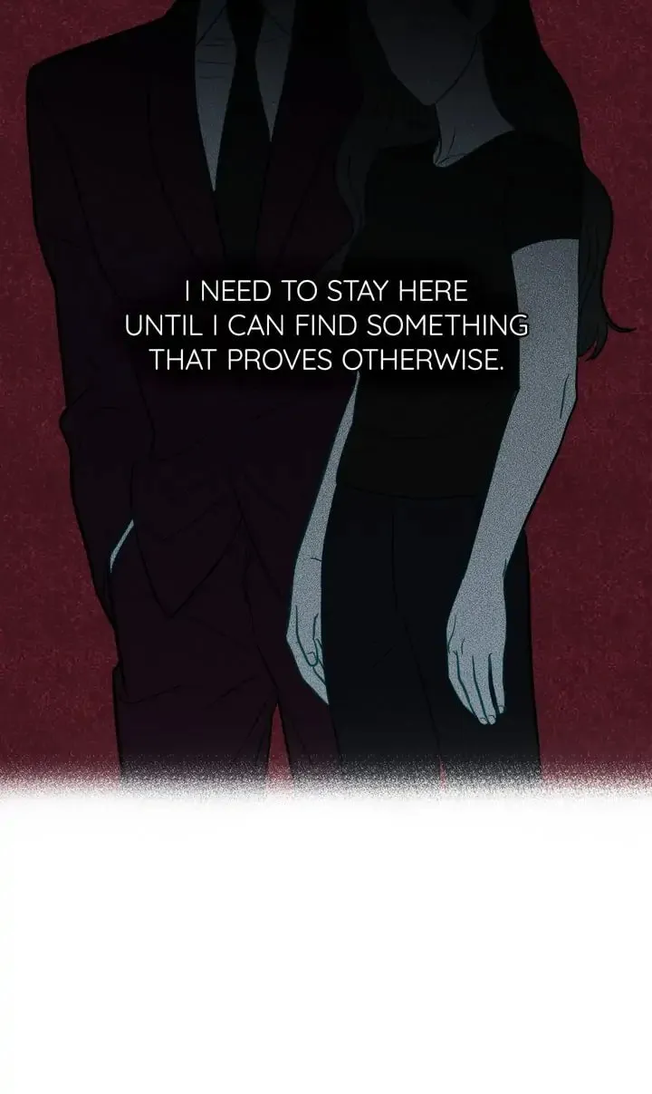 Read The Dilettante chapter 11 image 22 on Lezhin