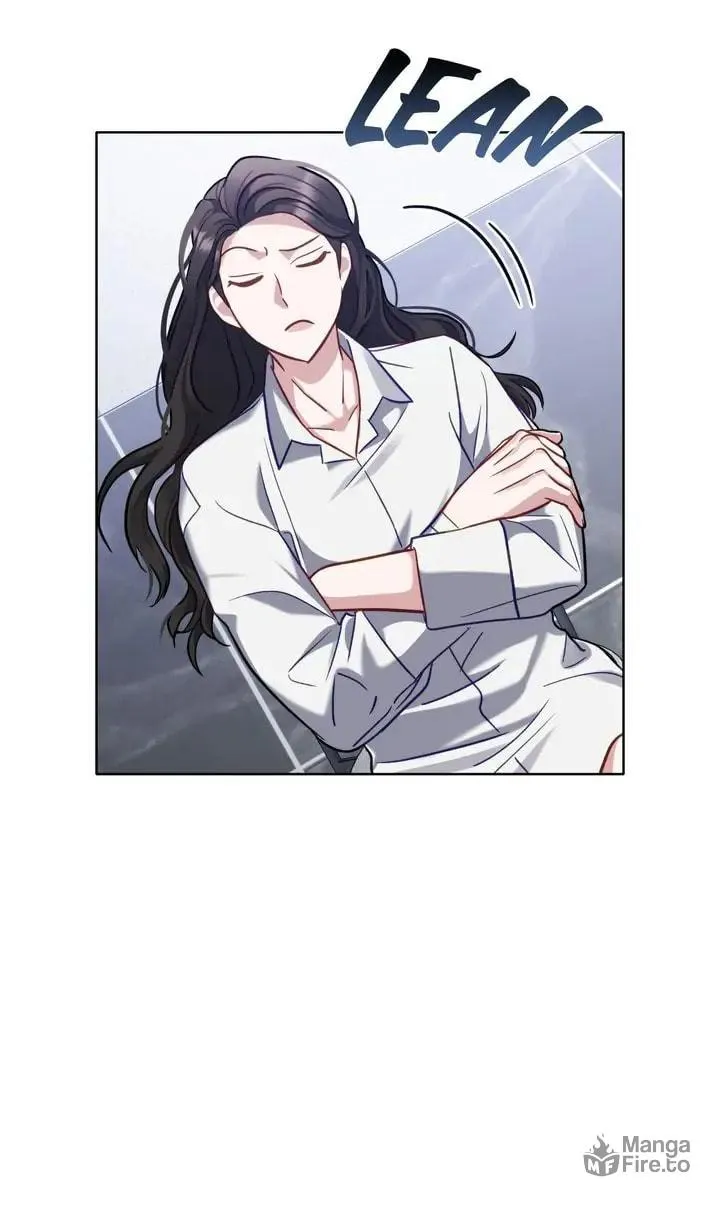 Read The Dilettante chapter 11 image 23 on Lezhin