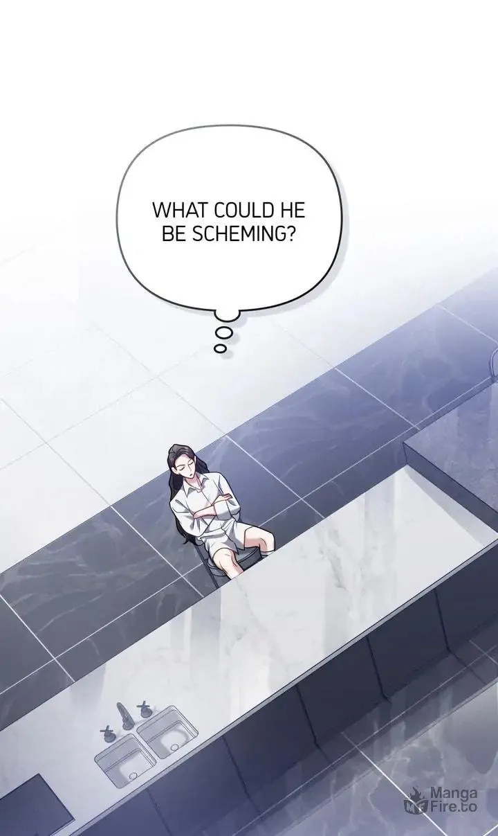Read The Dilettante chapter 11 image 24 on Lezhin