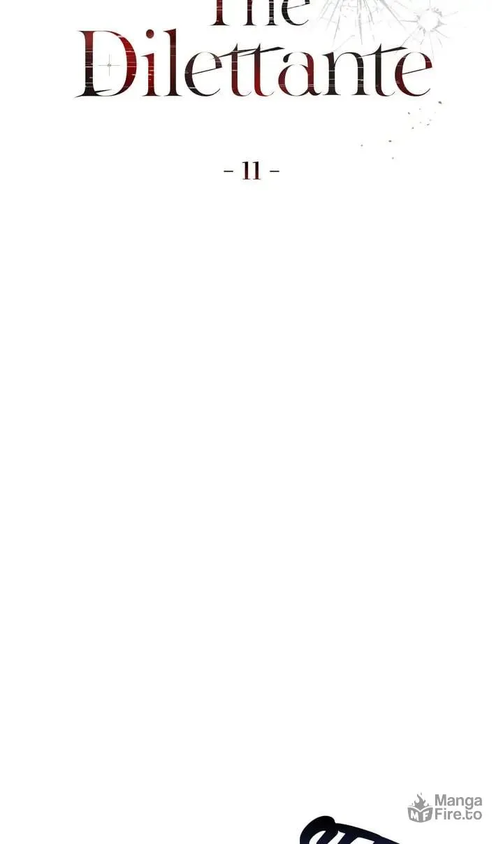 Read The Dilettante chapter 11 image 26 on Lezhin