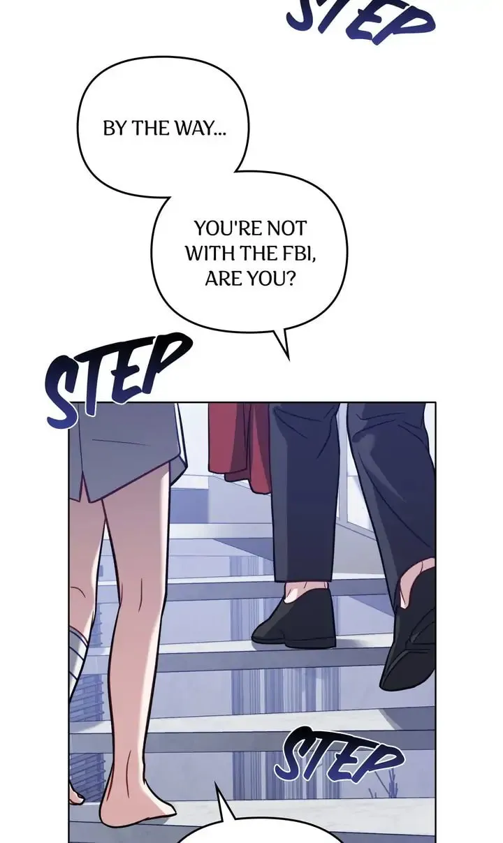 Read The Dilettante chapter 11 image 27 on Lezhin