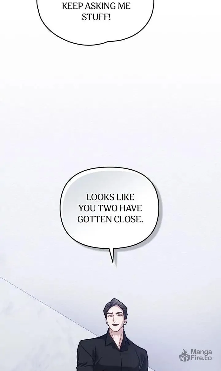 Read The Dilettante chapter 11 image 29 on Lezhin