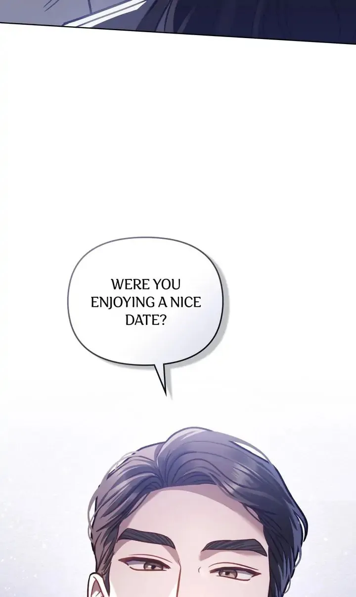 Read The Dilettante chapter 11 image 31 on Lezhin