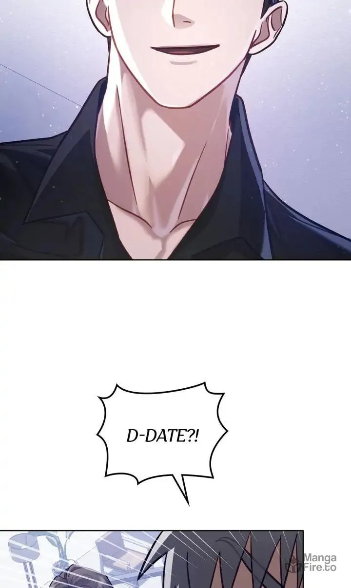 Read The Dilettante chapter 11 image 32 on Lezhin